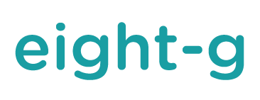 eight g construction company