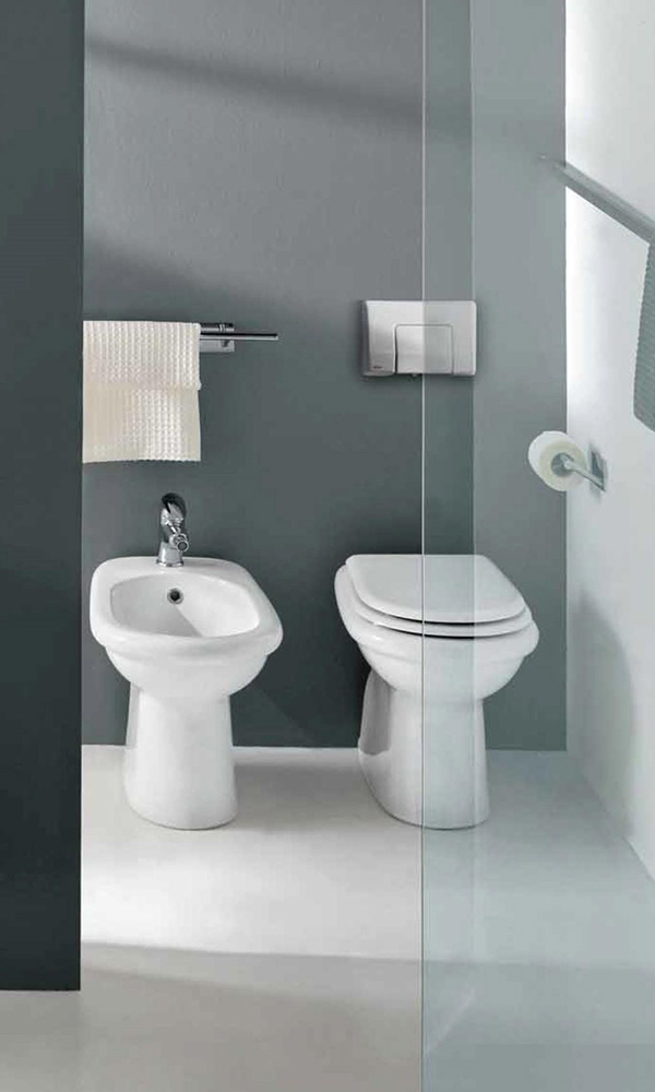 eight g construction company