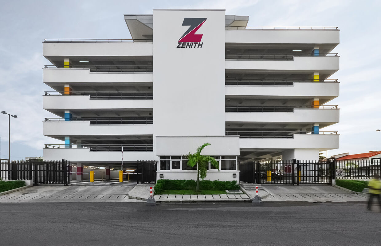 eight g construction company